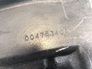 BMW K 1100 LT [1991] - Gearbox-2