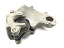 Husqvarna TE 610 H6 8AE [TE 570 H7] - Bremssattel Bremse Brembo hinten Hinterradbremse mit Ankerplatte-3