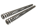 Kawasaki GPZ 1000 RX [1987] - Vork Springs Set-2
