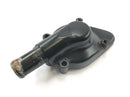 Kawasaki VN 1500 Mean Streak VN50T [2005] -  Motordeckel Wasserpumpendeckel-1