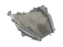 BMW K 1200 S K12S [2005] - Kühler Wasserkühler Motorkühler Radiator-1