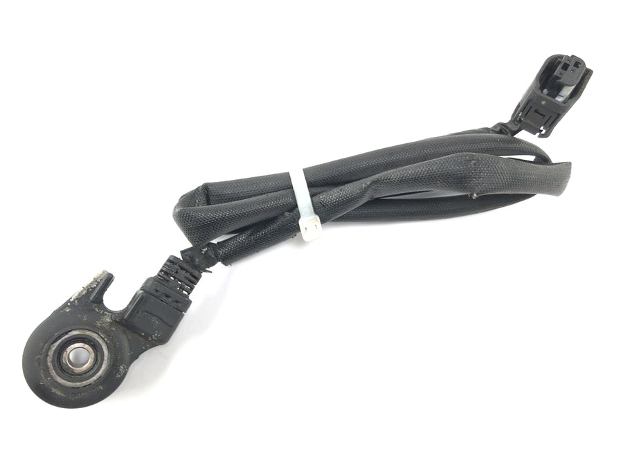 BMW R 1100 S R11S [2005] - Seitenständerschalter