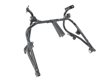 Kawasaki GPZ 1000 RX [1987] - Front fairing bracket antler