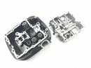 Suzuki Intruder VL 1500 AL [2000] - cylinder head rear valve train-8