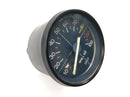 MOTO GUZZI CALIFORNIA 2 1000 VT [1982] - Toerenteller Veglia Tacho-instrument-1