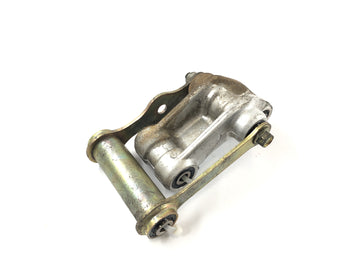 Honda CBR 1000 F SC24 [1991] - Umlnek Lever Bone Featherbone