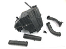TRIUMPH DAYTONA 955I T595 [1998] - Luftfilterkasten Airbox-6