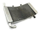 Cagiva Planet 125 [1998] - Radiator-waterkoeler-koelsysteem-1
