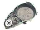 KTM 640 Adventure LC4 [2001] - clutch cover engine cover-5