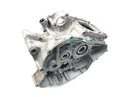 Yamaha WR 125 X DE07 [2010] - Motorhuis carter motorblok lege behuizing-2