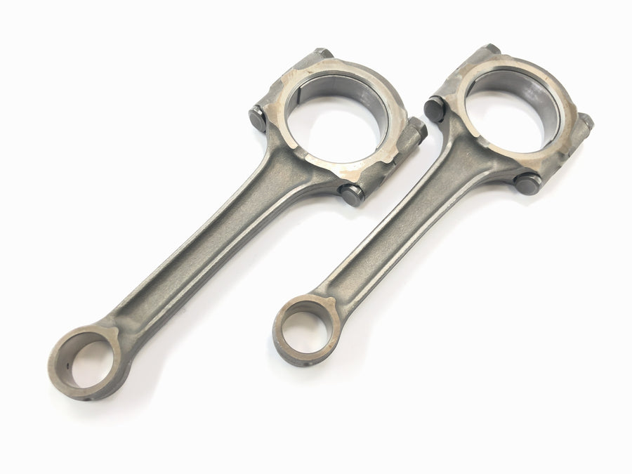 Kawasaki VN 1500 Mean Streak VN50T [2005] - connecting rod connecting rod connecting rod set