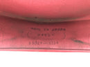 Kawasaki GPZ 1100 ZXT10E [1997] - Preekstoel bekleding Cladding Cladding bovenste frontbekleding-6