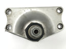 BMW R 1100 RT 259 [1997] - Fork Bridge hieronder-2