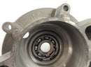 BMW K 1300 S K12S [2010] - Woning als alternator-3
