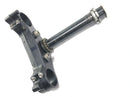 Aprilia SL 1000 Falco PA [2000] - Fork Bridge hieronder-1