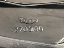 TRIUMPH DAYTONA 955I T595 [1998] - Scheinwerfermaske Frontmaske Verkleidungshalter-2