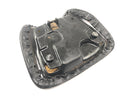 Aprilia RS 125 Extrema [1994] - Driver's seat front seat cushion-3