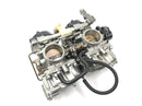 Yamaha TRX 850 4UN [1996] - Carburateur-2
