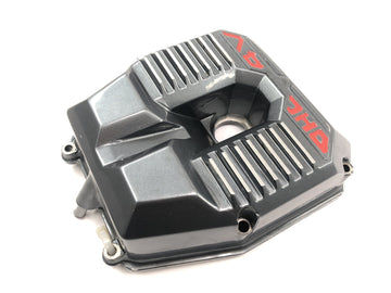Moto Guzzi V10 Centauro [1998] - Ventildeckel rechts Zylinderkopfhaube - 0