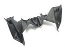 Kawasaki Ninja 125 BX125B [2024] - Clowpit Cockpit Cladding Clade-5