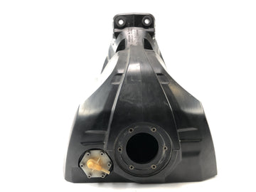 BMW K 1200 S K12S [2004] - Benzintank Tank Kraftstofftank Tankbehälter - 0