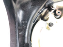 Kawasaki VN 1600 Gemiddelde streak vnt60b [2005] - Motordeksel-3