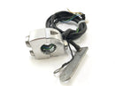 Moto Guzzi V 1000 VG [1980] - Handlebar button M Switch Motogadget-3