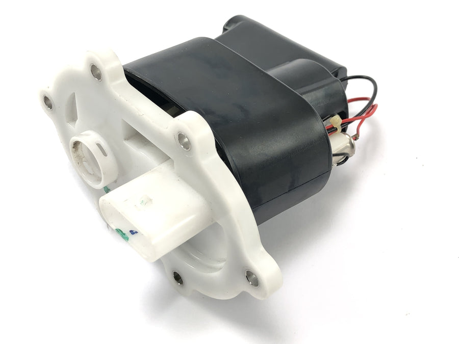 SWM RS 125 R B2 [2020] - Kraftstoffpumpe Benzinpumpe Kraftstoffförderpumpe elektrisch
