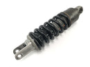 Kawasaki GPZ 1100 ZXT10E [1997] - Federbein Stoßdämpfer hinten Dämpfer Rear Shock-1