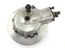 Moto Guzzi V7 Special [1971] - rear wheel drive final drive cardan-1