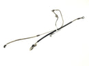 KTM 690 SM Prestige [2007] - brake line-3