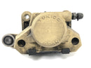 Kawasaki ZRX 1200 S ZRT20A [2002] - Bremssattel Bremszange hinten-1