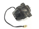 Triumph Thunderbird 900 T309RT [1996] - Alternator-3