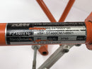 KTM Duke 690 A3 [2012] - Frame main frame chassis with papers-5