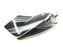 KTM Duke 690 A3 [2012] - Tank fairing left side fairing-2