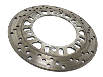 Kawasaki ZX-10 ZXT00B [1990] - Bremsscheibe hinten 250 x 5.25mm