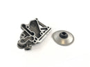 Honda CB 900 F SC01 [1981] - Oil strainer oil pump-3