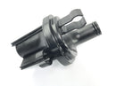 Kawasaki ZRX 1200 S ZRT20A [2002] oil sieve-2