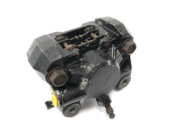 Suzuki GSX-R 1100 W GU75 C [1994] - Bremssattel Bremszange hinten - 0