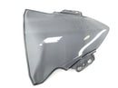 Kawasaki Ninja 125 BX125B [2024] - Wind shield cladding disk headcare-3