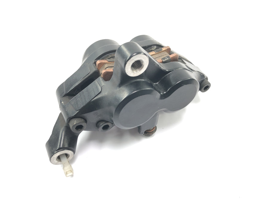 Yamaha V Max 1200 2LT [1998] - Brake caliper front right