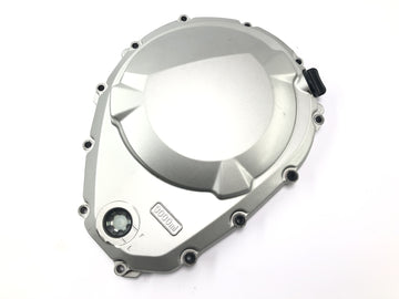 Suzuki GSF 1250 SA Bandit WVCH [2007] - Koppelingsdeksel motorkap