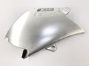 BMW R 1200 GS R12 K25 [2003] - Side Cladding Right Cladding-1