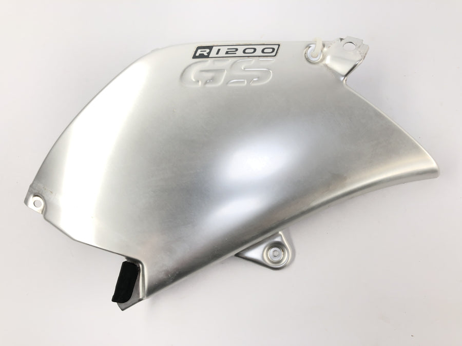 BMW R 1200 GS R12 K25 [2003] - Side Cladding Right Cladding