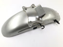 Honda CBX 750 RC17 [1984] - Beveiligingsplaat voor voorwiel Fenders Fender vooraan-2