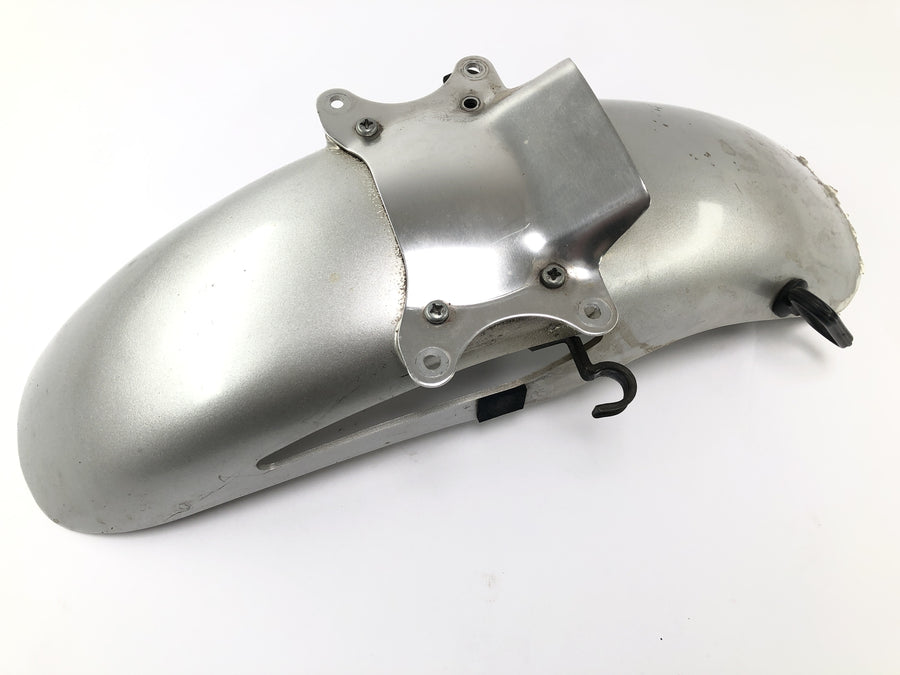 Honda CBX 750 RC17 [1984] - Beveiligingsplaat voor voorwiel Fenders Fender vooraan