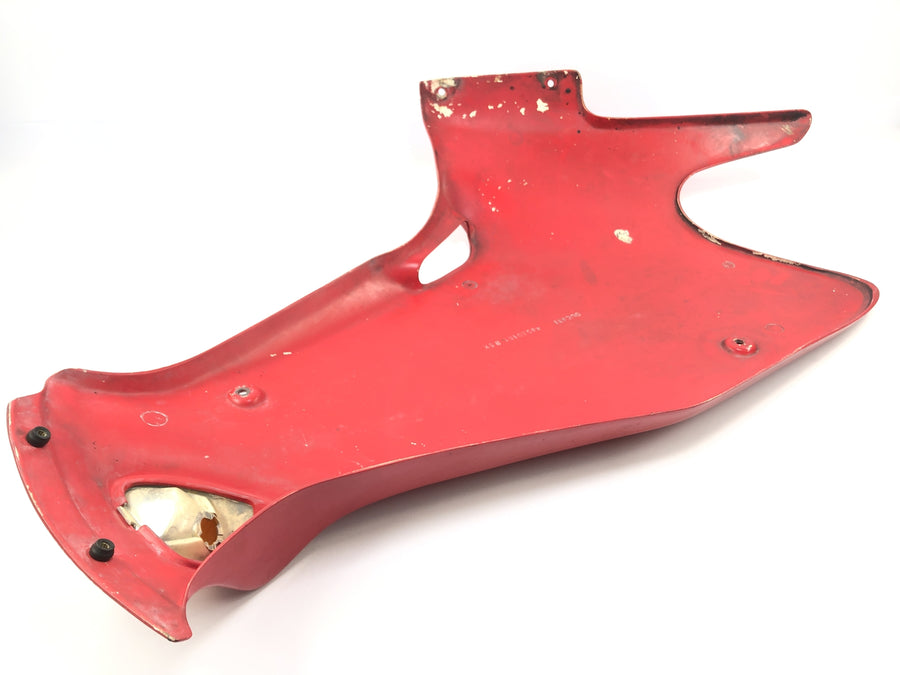 Ducati 900 SS [1991] - Verkleidung Seitenteil links