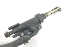 Yamaha GTS 1000 4FV [1997] - Rear brake pump-3