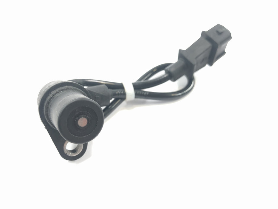 Ducati Multistrada 1200 S Touring [2009] - Kurbelwellensensor