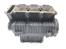 Triumph Daytona 900 T300 [1993] - Motor housing empty housing with running sockets and pistons-7
